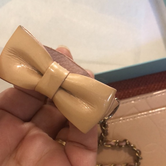 Samantha Thavasa ID holder and card holder - Picture 4 of 9